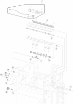 40X4106 and more service parts available