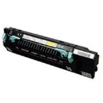 Lexmark 40X4194 Fuser assembly 110V - OEM, Compatible, or Used - Partshere.com