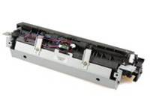 Lexmark 40X4195 Fuser assembly 220V - OEM, Compatible, or Used - Partshere.com
