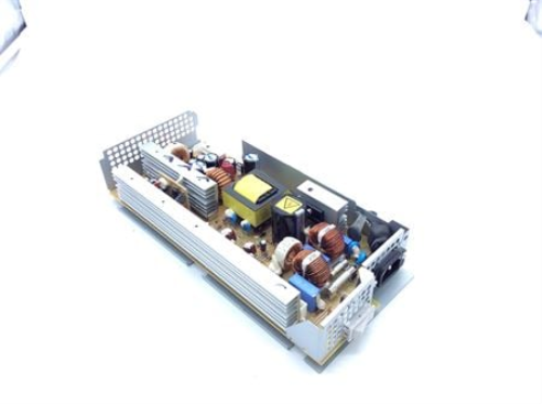 Lexmark 40X4269 LVPS - 115 V ac, 000/010 - OEM, Compatible, or Used - Partshere.com