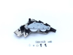 OEM 40X4303 Lexmark Aligner assembly with ground s at Partshere.com