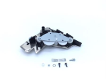 Lexmark 40X4303 Aligner assembly with ground s - OEM, Compatible, or Used - Partshere.com