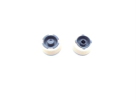Lexmark 40X4308 Pick roll assembly (2 per pack - OEM, Compatible, or Used - Partshere.com