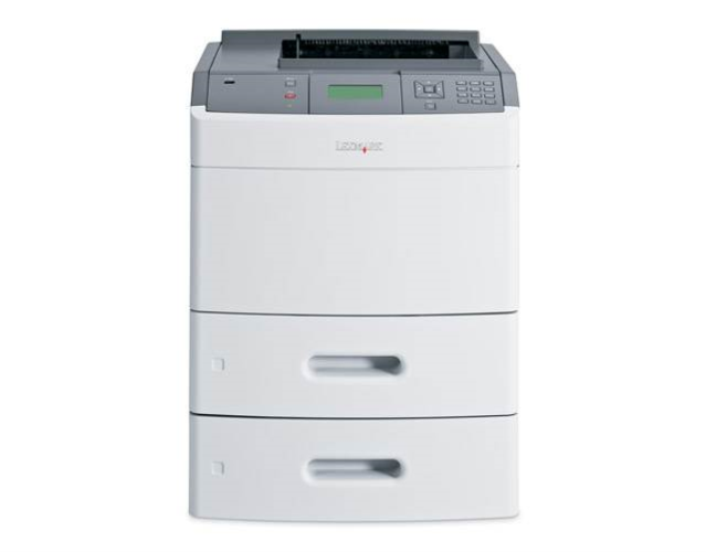 40X4344 and more service parts available