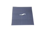 Lexmark 40X4386 Fuser drive release linkage - OEM, Compatible, or Used - Partshere.com