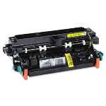Lexmark 40X4418 Fuser assembly 110-120V type 1 - OEM, Compatible, or Used - Partshere.com