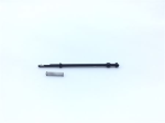 OEM 40X4473 Lexmark Option drive shaft with spring at Partshere.com