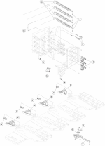 40X4643 and more service parts available