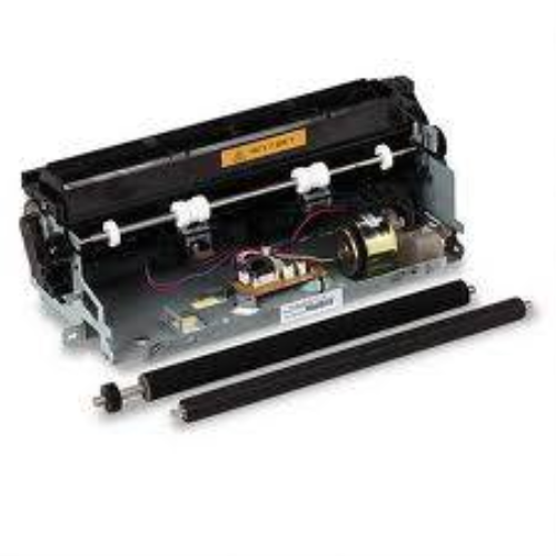 Lexmark 40X4724 T65x, X65xe Fuser Maintenance - OEM, Compatible, or Used - Partshere.com