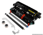 Lexmark 40X4765 40X4765 - OEM, Compatible, or Used - Partshere.com