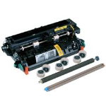 Lexmark 40X4860 X560 Fuser 110-120V - OEM, Compatible, or Used - Partshere.com