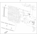 40X5076 and more service parts available