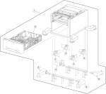 40X5086 and more service parts available