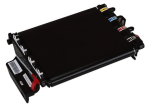 Lexmark 40X5096 C73x X73x Transfer module Main - OEM, Compatible, or Used - Partshere.com