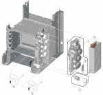 40X5127 and more service parts available