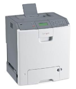 40X5135 and more service parts available