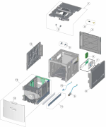 40X5281 and more service parts available