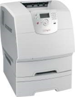 40X5296 and more service parts available