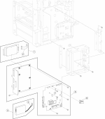 40X5316 and more service parts available