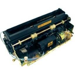 Lexmark 40X5344 Fuser assembly 110-120V - OEM, Compatible, or Used - Partshere.com