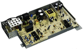 Lexmark 40X5361 a dual-function power supply c - OEM, Compatible, or Used - Partshere.com