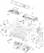 40X5392 and more service parts available