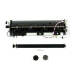 Lexmark 40X5400 E46x, X46x Fuser Maintenance K - OEM, Compatible, or Used - Partshere.com