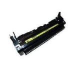 Lexmark 40X5406 Fuser assembly, 110-120V - OEM, Compatible, or Used - Partshere.com