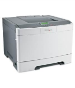 40X5407 and more service parts available