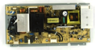 Lexmark 40X5409 Low-voltage power supply (univ - OEM, Compatible, or Used - Partshere.com