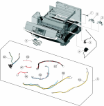 40X5425 and more service parts available