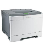 40X5439 and more service parts available