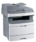 40X5468 and more service parts available