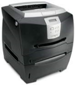 40X5611 and more service parts available