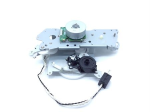 Lexmark 40X5749 Main drive motor assembly with - OEM, Compatible, or Used - Partshere.com