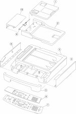 40X5767 and more service parts available