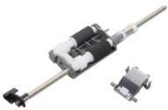 Lexmark 40X5807 ADF maintenance kit - OEM, Compatible, or Used - Partshere.com