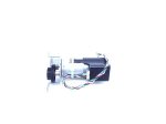 Lexmark 40X5850 40X5850 - OEM, Compatible, or Used - Partshere.com