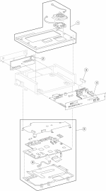 40X5864 and more service parts available