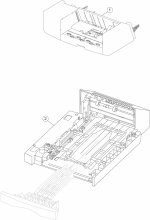 40X5904 and more service parts available