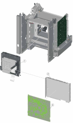 40X5997 and more service parts available