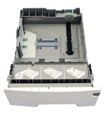 Lexmark 40X5999 550-Sheet paper tray assembly. - OEM, Compatible, or Used - Partshere.com