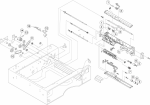 40X6236 and more service parts available