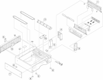 40X6249 and more service parts available