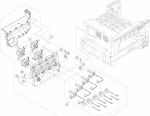 40X6261 and more service parts available