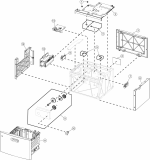 40X6274 and more service parts available