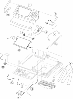 40X6307 and more service parts available