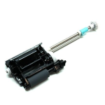 OEM 40X6327 Lexmark ADF pick roll assembly at Partshere.com
