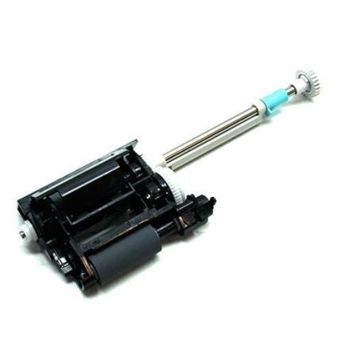 Lexmark 40X6327 ADF pick roll assembly - OEM, Compatible, or Used - Partshere.com