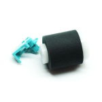 Lexmark 40X6328 ADF separator roll - OEM, Compatible, or Used - Partshere.com